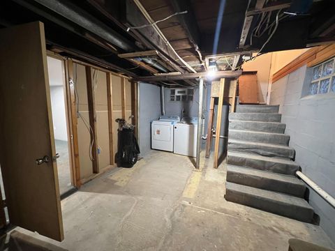 Tiny photo for 2902 2nd Ave E Ave, Hibbing, MN 55746 (MLS # 6123016)