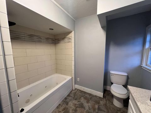 Tiny photo for 2902 2nd Ave E Ave, Hibbing, MN 55746 (MLS # 6123016)