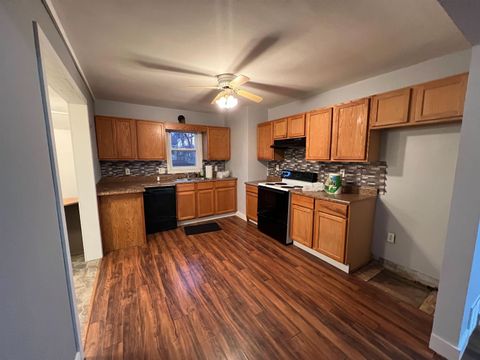 Tiny photo for 2902 2nd Ave E Ave, Hibbing, MN 55746 (MLS # 6123016)