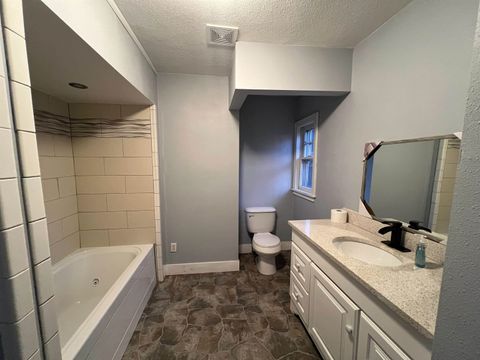 Tiny photo for 2902 2nd Ave E Ave, Hibbing, MN 55746 (MLS # 6123016)