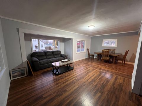 Tiny photo for 2902 2nd Ave E Ave, Hibbing, MN 55746 (MLS # 6123016)