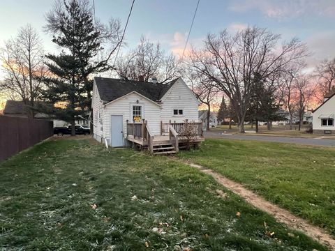 Tiny photo for 2902 2nd Ave E Ave, Hibbing, MN 55746 (MLS # 6123016)