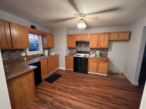 Tiny photo for 2902 2nd Ave E Ave, Hibbing, MN 55746 (MLS # 6123016)