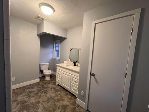 Tiny photo for 2902 2nd Ave E Ave, Hibbing, MN 55746 (MLS # 6123016)