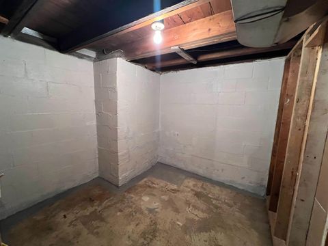 Tiny photo for 2902 2nd Ave E Ave, Hibbing, MN 55746 (MLS # 6123016)