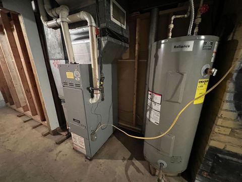 Tiny photo for 2902 2nd Ave E Ave, Hibbing, MN 55746 (MLS # 6123016)