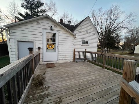 Tiny photo for 2902 2nd Ave E Ave, Hibbing, MN 55746 (MLS # 6123016)