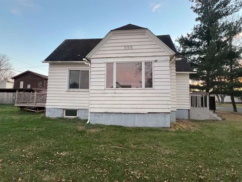 Tiny photo for 2902 2nd Ave E Ave, Hibbing, MN 55746 (MLS # 6123016)