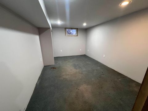 Tiny photo for 2902 2nd Ave E Ave, Hibbing, MN 55746 (MLS # 6123016)