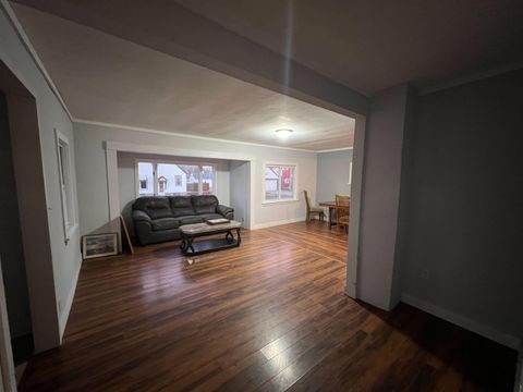 Tiny photo for 2902 2nd Ave E Ave, Hibbing, MN 55746 (MLS # 6123016)