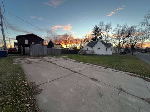 Tiny photo for 2902 2nd Ave E Ave, Hibbing, MN 55746 (MLS # 6123016)