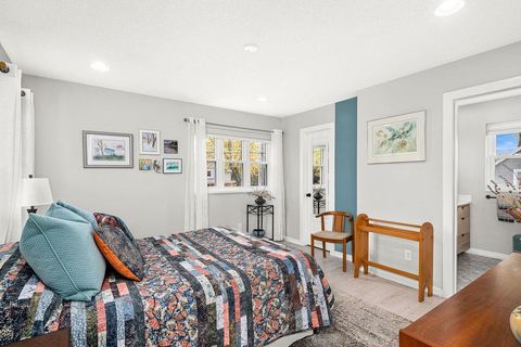 Tiny photo for 1515 Minnesota Ave, Duluth, MN 55802 (MLS # 6122648)