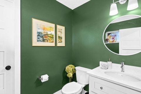 Tiny photo for 1515 Minnesota Ave, Duluth, MN 55802 (MLS # 6122648)