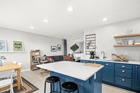 Tiny photo for 1515 Minnesota Ave, Duluth, MN 55802 (MLS # 6122648)