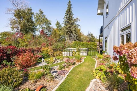 Tiny photo for 1515 Minnesota Ave, Duluth, MN 55802 (MLS # 6122648)