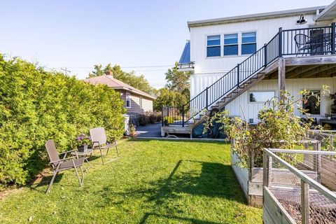 Tiny photo for 1515 Minnesota Ave, Duluth, MN 55802 (MLS # 6122648)