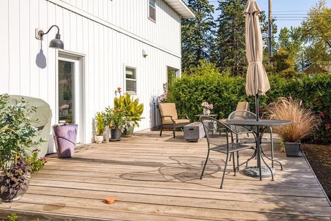 Tiny photo for 1515 Minnesota Ave, Duluth, MN 55802 (MLS # 6122648)