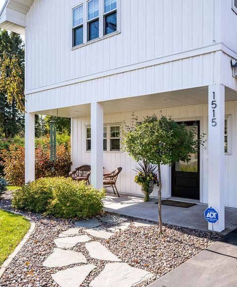 Tiny photo for 1515 Minnesota Ave, Duluth, MN 55802 (MLS # 6122648)