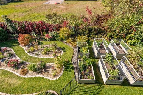 Tiny photo for 1515 Minnesota Ave, Duluth, MN 55802 (MLS # 6122648)