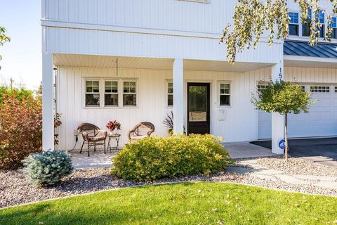 Tiny photo for 1515 Minnesota Ave, Duluth, MN 55802 (MLS # 6122648)