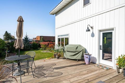 Tiny photo for 1515 Minnesota Ave, Duluth, MN 55802 (MLS # 6122648)