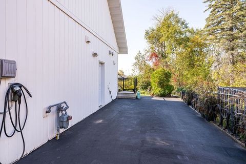 Tiny photo for 1515 Minnesota Ave, Duluth, MN 55802 (MLS # 6122648)