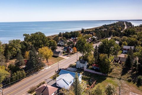 Tiny photo for 1515 Minnesota Ave, Duluth, MN 55802 (MLS # 6122648)