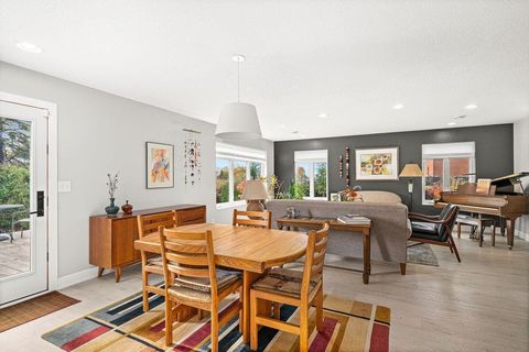 Tiny photo for 1515 Minnesota Ave, Duluth, MN 55802 (MLS # 6122648)