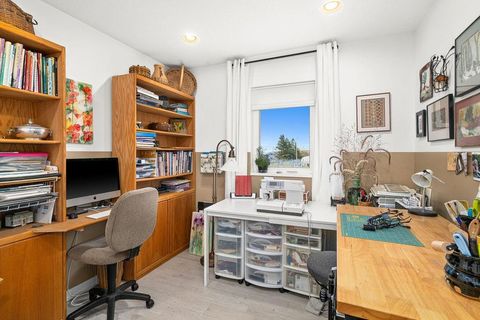 Tiny photo for 1515 Minnesota Ave, Duluth, MN 55802 (MLS # 6122648)