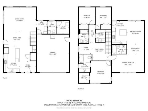 Tiny photo for 1515 Minnesota Ave, Duluth, MN 55802 (MLS # 6122648)