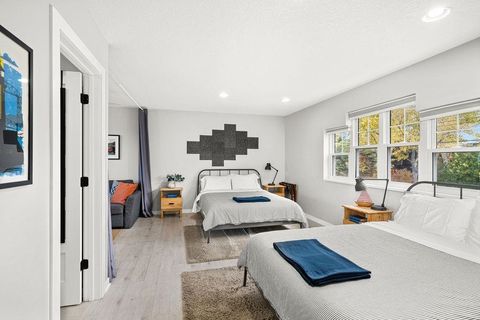 Tiny photo for 1515 Minnesota Ave, Duluth, MN 55802 (MLS # 6122648)