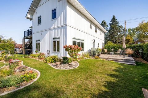 Tiny photo for 1515 Minnesota Ave, Duluth, MN 55802 (MLS # 6122648)