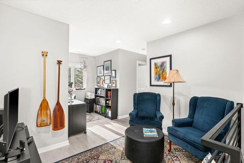 Tiny photo for 1515 Minnesota Ave, Duluth, MN 55802 (MLS # 6122648)