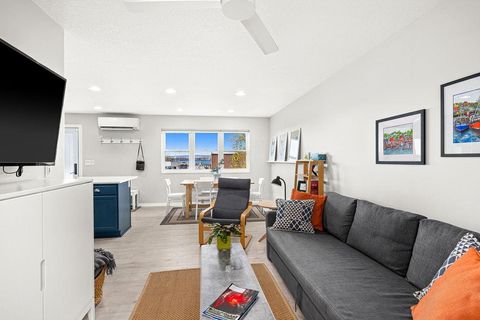 Tiny photo for 1515 Minnesota Ave, Duluth, MN 55802 (MLS # 6122648)