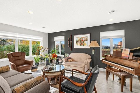 Tiny photo for 1515 Minnesota Ave, Duluth, MN 55802 (MLS # 6122648)