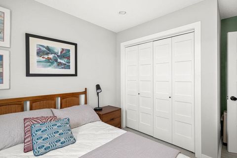 Tiny photo for 1515 Minnesota Ave, Duluth, MN 55802 (MLS # 6122648)