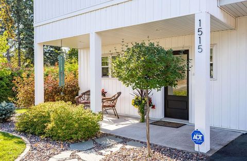 Tiny photo for 1515 Minnesota Ave, Duluth, MN 55802 (MLS # 6122648)