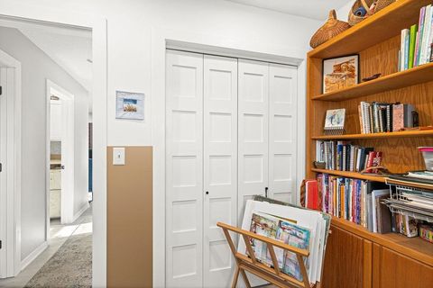 Tiny photo for 1515 Minnesota Ave, Duluth, MN 55802 (MLS # 6122648)