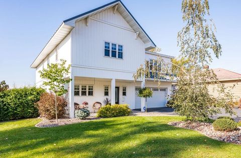 Tiny photo for 1515 Minnesota Ave, Duluth, MN 55802 (MLS # 6122648)