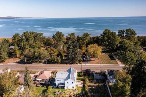 Tiny photo for 1515 Minnesota Ave, Duluth, MN 55802 (MLS # 6122648)