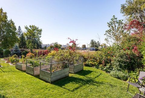 Tiny photo for 1515 Minnesota Ave, Duluth, MN 55802 (MLS # 6122648)