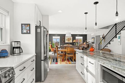 Tiny photo for 1515 Minnesota Ave, Duluth, MN 55802 (MLS # 6122648)