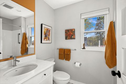 Tiny photo for 1515 Minnesota Ave, Duluth, MN 55802 (MLS # 6122648)