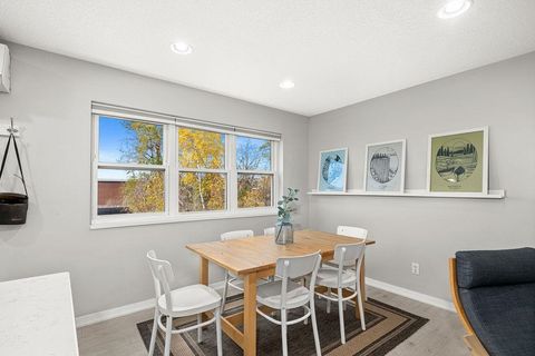 Tiny photo for 1515 Minnesota Ave, Duluth, MN 55802 (MLS # 6122648)
