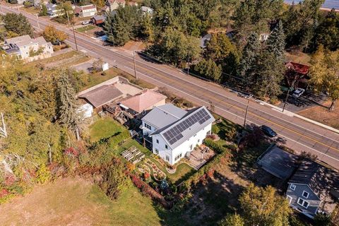 Tiny photo for 1515 Minnesota Ave, Duluth, MN 55802 (MLS # 6122648)