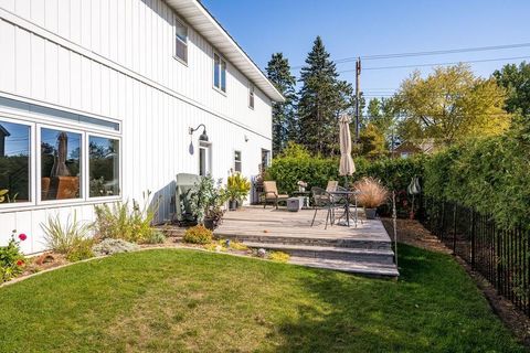 Tiny photo for 1515 Minnesota Ave, Duluth, MN 55802 (MLS # 6122648)