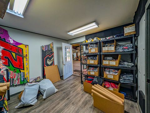 Tiny photo for 83 Outer Dr, Silver Bay, MN 55614 (MLS # 6122532)