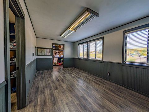 Tiny photo for 83 Outer Dr, Silver Bay, MN 55614 (MLS # 6122532)