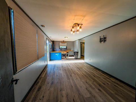 Tiny photo for 83 Outer Dr, Silver Bay, MN 55614 (MLS # 6122532)