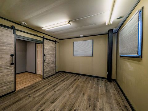 Tiny photo for 83 Outer Dr, Silver Bay, MN 55614 (MLS # 6122532)